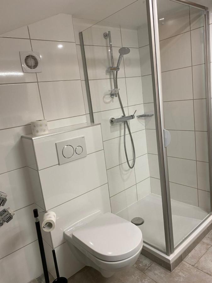 Апартаменты Alpina Inzell 108 - Chiemgau Экстерьер фото